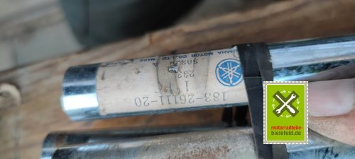 IMG_20230826_194120